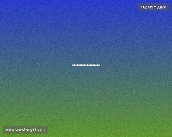 体育赛事采访祝福体育赛事采访祝福语怎么说